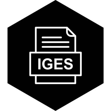 dosya biçimi vektör illüstrasyonuName