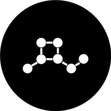 tıbbi simge vektör illüstrasyonu