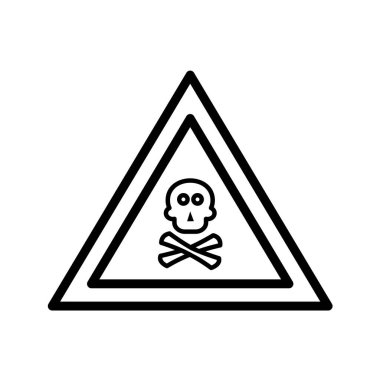 Yol İşaretleri 7 - Kabartma Çember