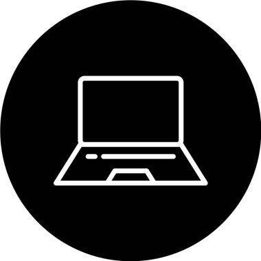 Okul, eğitim, vektör illüstrasyonu 