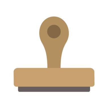 İş, ofis, vektör çizimi 