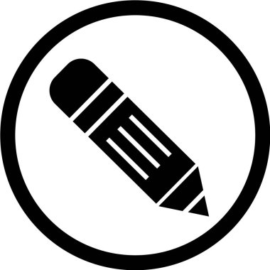 Okul, eğitim, vektör illüstrasyonu  