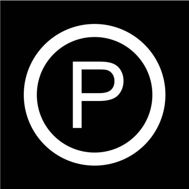 dosya biçimi vektör illüstrasyonuName