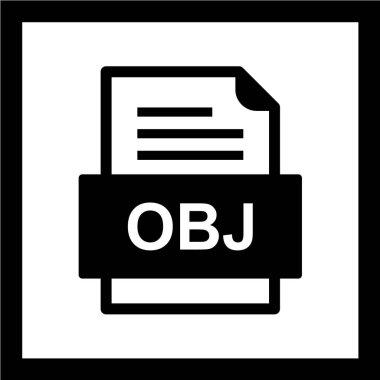 dosya biçimi vektör illüstrasyonuName