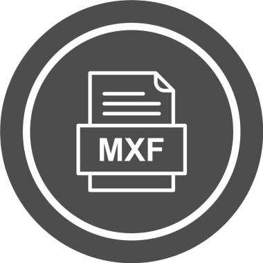 dosya biçimi vektör illüstrasyonuName