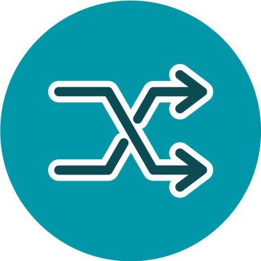 11 - Çokluortam 7 - Kabartma Çemberi