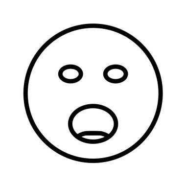 27 - Gülümseme 1 - Satır