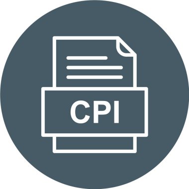 dosya biçimi vektör illüstrasyonuName