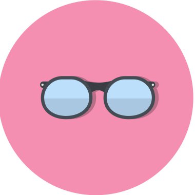 tıbbi simge vektör illüstrasyonu