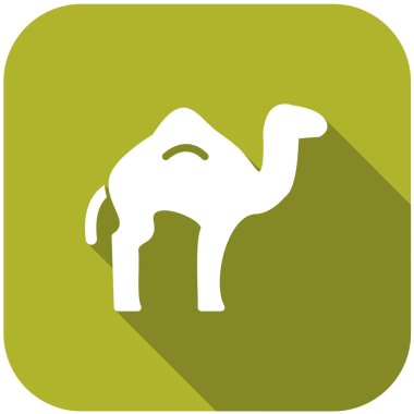 ramazan konsept vektör illüstrasyonu 