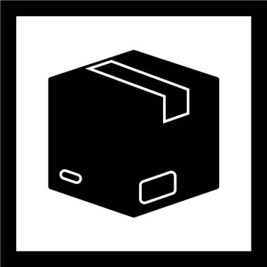 Modern eğitim ikonunun vektör illüstrasyonu