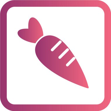  Gıda ve içecek Web ikonu vektör illüstrasyonu