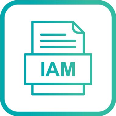 dosya biçimi vektör illüstrasyonuName