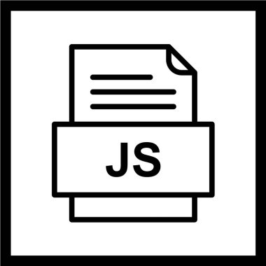 dosya biçimi vektör illüstrasyonuName