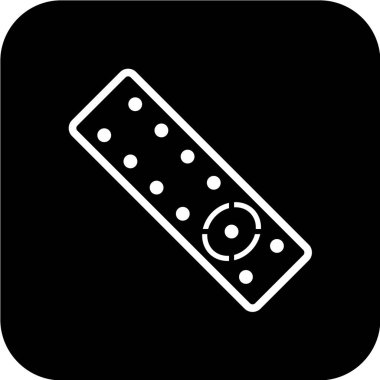 Peynir ikonu. vektör illüstrasyonu