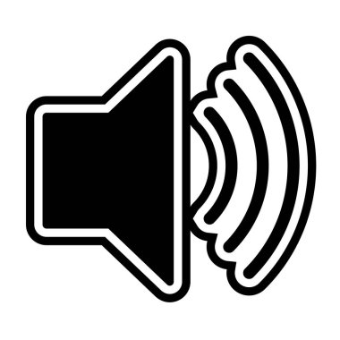 Yüksek Cilt Simgesi Moda Tarzı İzole Arkaplan