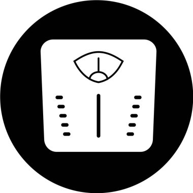 tıbbi simge vektör illüstrasyonu