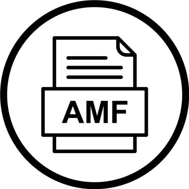 dosya biçimi vektör illüstrasyonuName