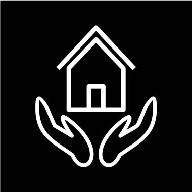 dosya biçimi vektör illüstrasyonuName