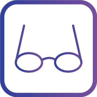 tıbbi simge vektör illüstrasyonu