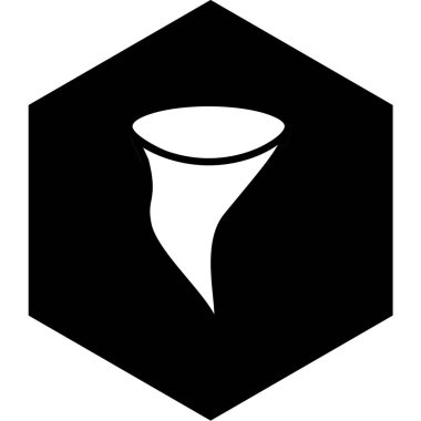 hava simgesi tasarımı, vektör illüstrasyon eps10 grafiği