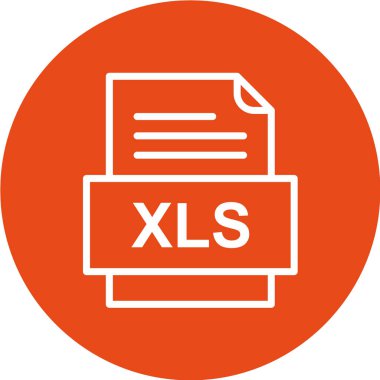 dosya biçimi vektör illüstrasyonuName