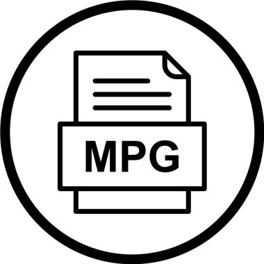 dosya biçimi vektör illüstrasyonuName