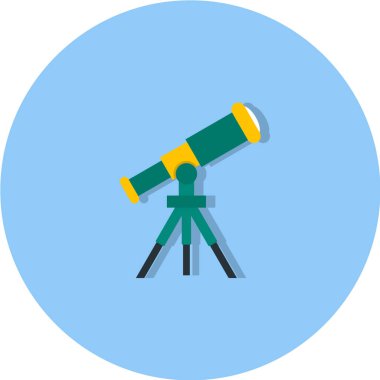 minimalist vektör illüstrasyonu, uygulama simgesi