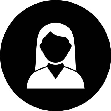 Okul, eğitim, vektör illüstrasyonu 