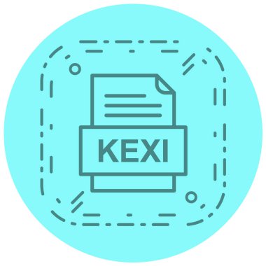  biçimlendirme simgesi vektör çizimi