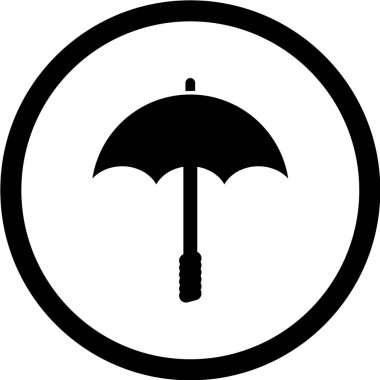 Uygulama modern simgesinin vektör illüstrasyonu