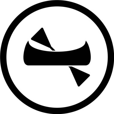 taşımacılık simgesi çizimi