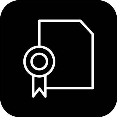 Okul, eğitim, vektör illüstrasyonu 