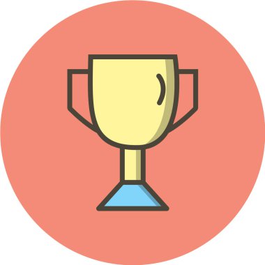 Uygulama modern simgesinin vektör illüstrasyonu