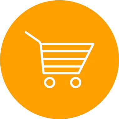 11 - Çokluortam 6 - Satır Çemberi