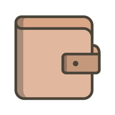 İş, Bankacılık, vektör çizimi 