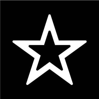 ramazan konsept vektör illüstrasyonu 