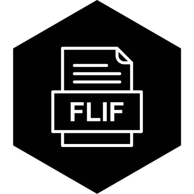 dosya biçimi vektör illüstrasyonuName