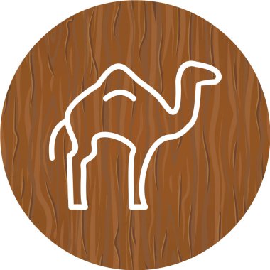 ramazan konsept vektör illüstrasyonu 