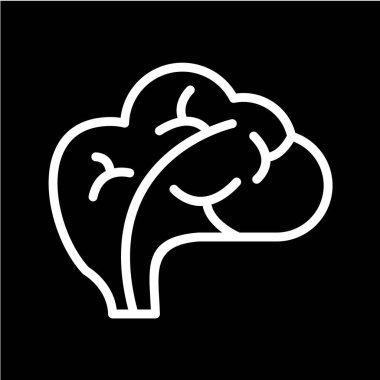 tıbbi simge vektör illüstrasyonu