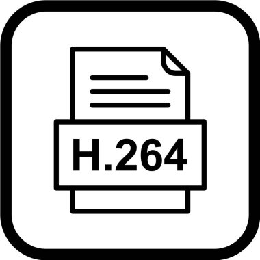 harf ile simge sembolü çizimi biçimlendir