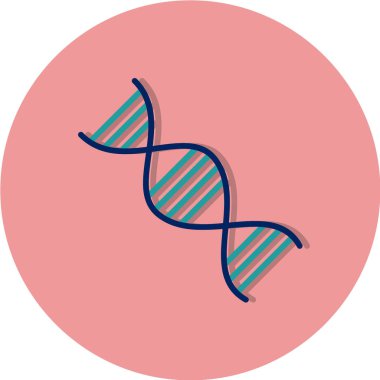 Okul, eğitim, vektör illüstrasyonu  