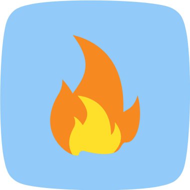 29 - Eko 8 - Düz Eğri BG