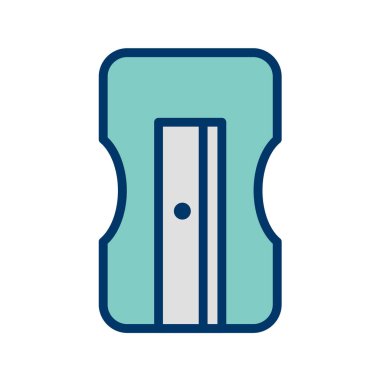 İş, ofis, vektör çizimi 