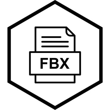 dosya biçimi vektör illüstrasyonuName