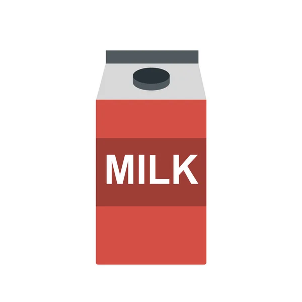 Ilustración Vectorial Iconos Para Alimentos Bebidas — Vector de stock