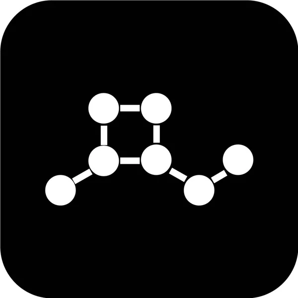 医学图标矢量说明 — 图库矢量图片