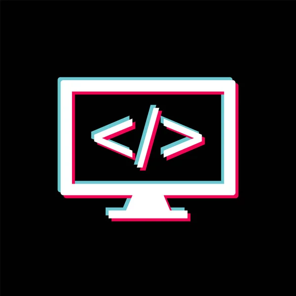 100,000 Analyse de programmeer Vector Images | Depositphotos