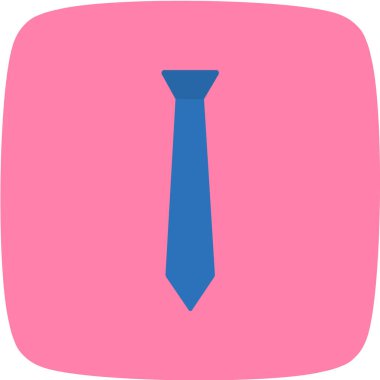 İş, ofis, vektör çizimi 