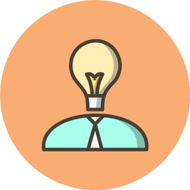 Uygulama modern simgesinin vektör illüstrasyonu